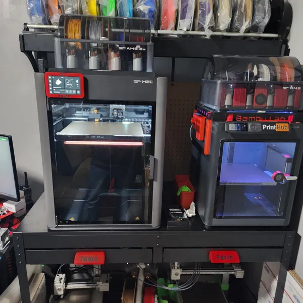 https://makerworld.bblmw.com/makerworld/user/2486493898/collection/2025-11-29_8a95f76eba4938.jpg