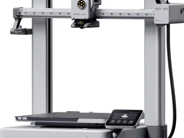 https://makerworld.bblmw.com/makerworld/user/2486922836/collection/2025-04-04_759838070f287.png