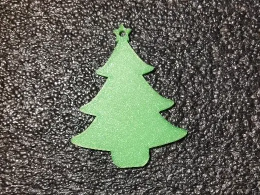 https://makerworld.bblmw.com/makerworld/user/2487592803/collection/2024-12-02_e22176e71096a.jpg