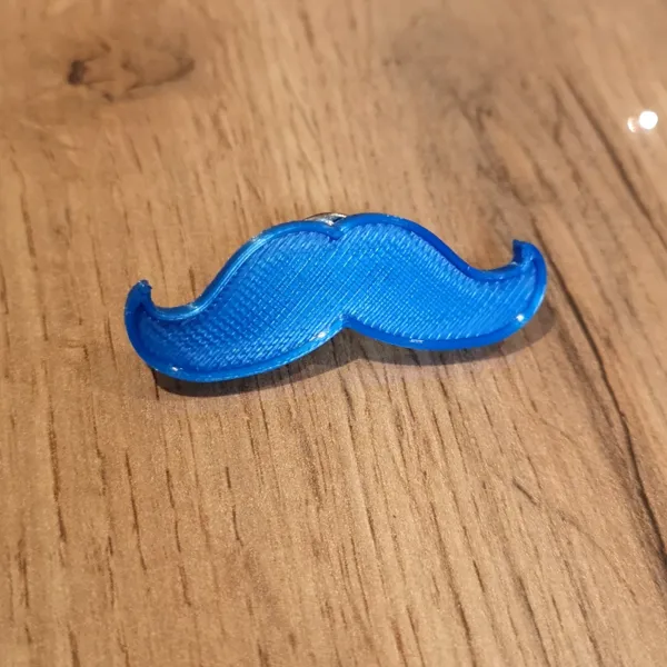 https://makerworld.bblmw.com/makerworld/user/2487912472/collection/2025-11-02_78eb6185625bc.jpg