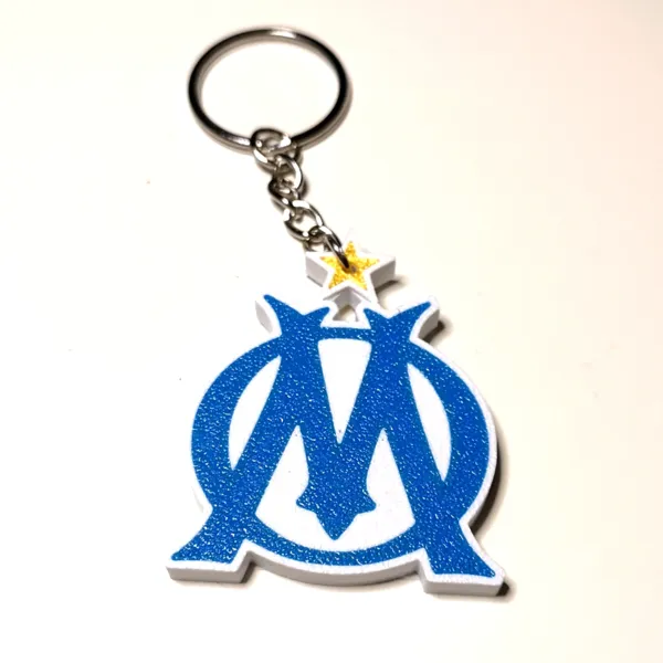 https://makerworld.bblmw.com/makerworld/user/2487912472/collection/2025-12-01_77e367bfee6a2.jpg