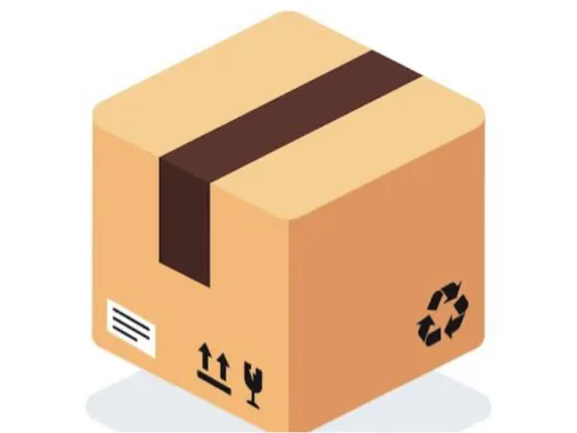https://makerworld.bblmw.com/makerworld/user/2488386668/collection/1e73ec50-d640-11f0-bcf3-e36090e86394.jpg
