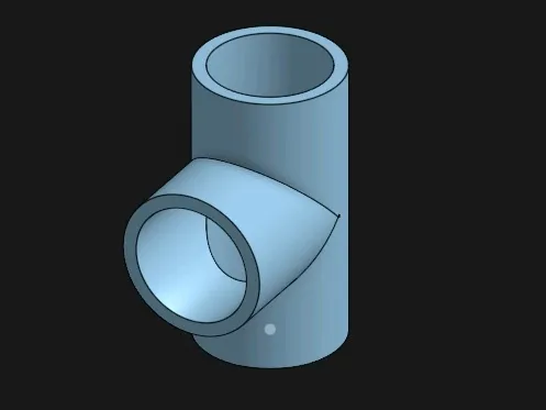 https://makerworld.bblmw.com/makerworld/user/2488819347/collection/19c51570-680f-11f0-820f-27e47460fa8f.jpg