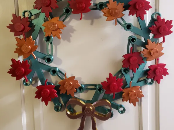 https://makerworld.bblmw.com/makerworld/user/248908036/collection/2024-12-01_dd75441a5a3ee.jpg