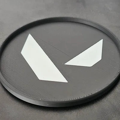 Coasters