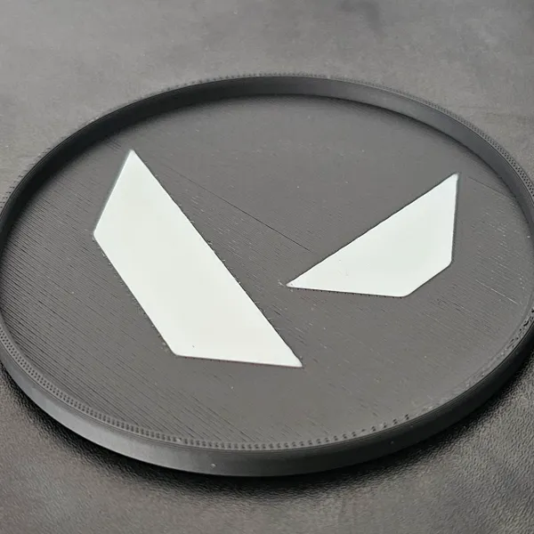 https://makerworld.bblmw.com/makerworld/user/2489896602/collection/2025-06-12_588743d305188.jpg