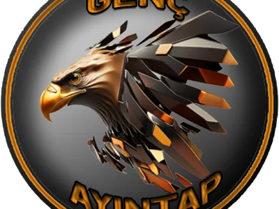 A1