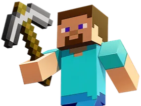 https://makerworld.bblmw.com/makerworld/user/2491008265/collection/2025-04-12_4ff2278b50803.png
