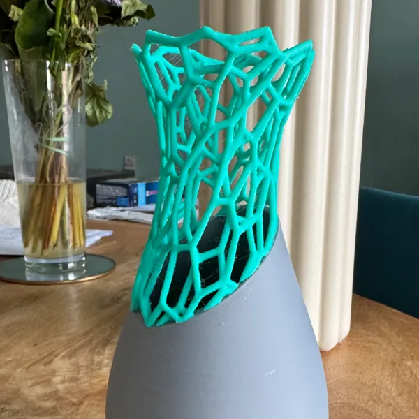https://makerworld.bblmw.com/makerworld/user/2491277693/collection/2025-09-26_e19a2b0fafd0b.jpeg