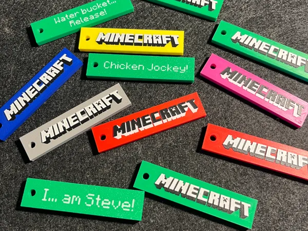 https://makerworld.bblmw.com/makerworld/user/2491723042/collection/2025-04-18_be8d2c8802684.jpeg