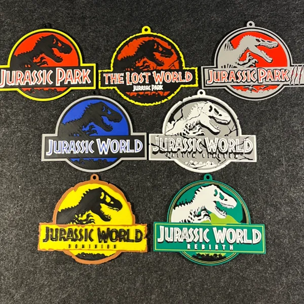 https://makerworld.bblmw.com/makerworld/user/2491723042/collection/2025-06-16_a8203612bb66b.jpg