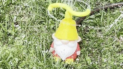 https://makerworld.bblmw.com/makerworld/user/2492141127/collection/2025-05-20_75a8c27d9f2328.gif