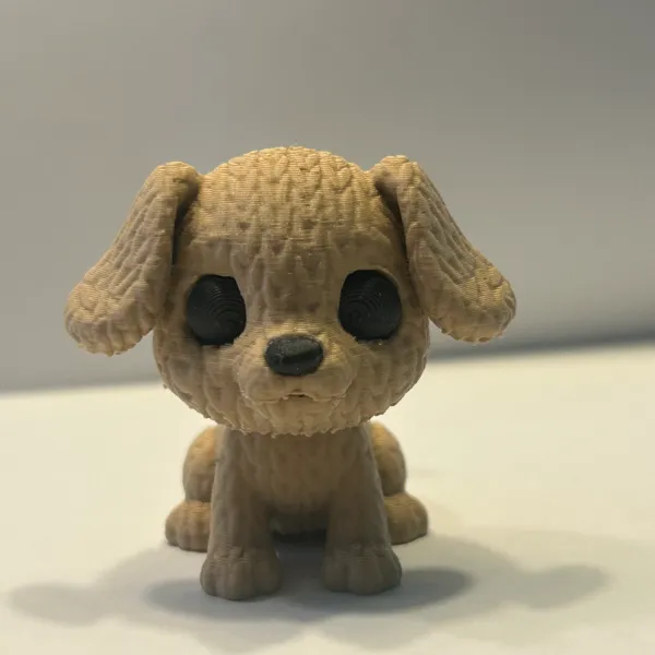 https://makerworld.bblmw.com/makerworld/user/2492141127/collection/2025-06-03_89db529a04f95.jpg