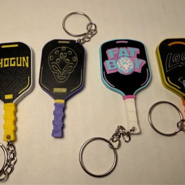 https://makerworld.bblmw.com/makerworld/user/2492141127/collection/2025-12-22_9d902a43dabe3.jpg