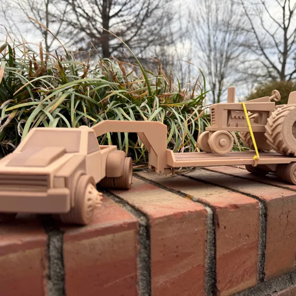 https://makerworld.bblmw.com/makerworld/user/2492141127/collection/2025-12-28_cccdf74a762d9.jpeg