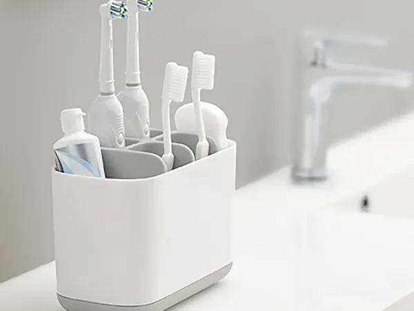 https://makerworld.bblmw.com/makerworld/user/2493002890/collection/2024-07-30_23b9a16fcd063.webp