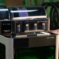 https://makerworld.bblmw.com/makerworld/user/2493002890/collection/2025-05-31_8efd1aa1238a7.jpg