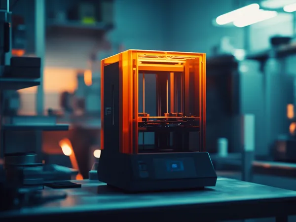 https://makerworld.bblmw.com/makerworld/user/2493454996/collection/2024-11-06_6dfd7637fd5528.png