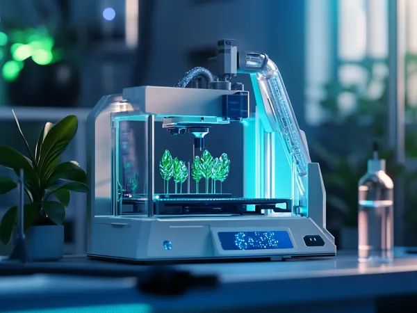 https://makerworld.bblmw.com/makerworld/user/2493454996/collection/2024-11-06_96f275170586c8.png