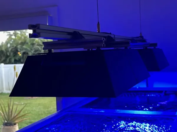 https://makerworld.bblmw.com/makerworld/user/2495164692/collection/2025-03-31_56d16b2d6ec3.webp