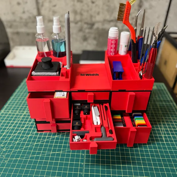 https://makerworld.bblmw.com/makerworld/user/2496172990/collection/2025-05-21_009b987a632ef.jpeg