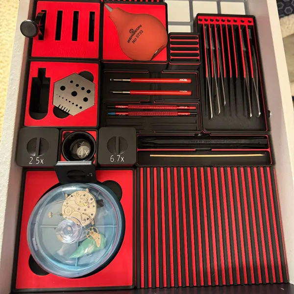 https://makerworld.bblmw.com/makerworld/user/2496172990/collection/2025-05-26_726ee5e9f17588.jpg