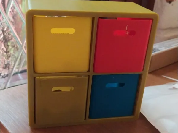 https://makerworld.bblmw.com/makerworld/user/2496833470/collection/2024-08-02_4a1ba62f2230d.jpeg