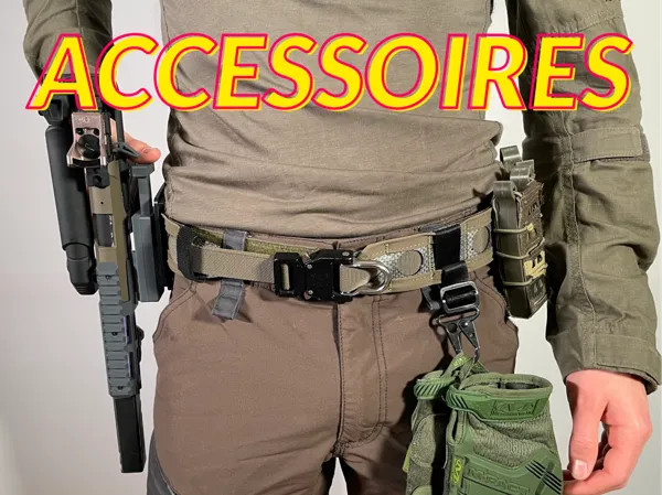 https://makerworld.bblmw.com/makerworld/user/2496932934/collection/2025-04-14_a050fcae4018f.png