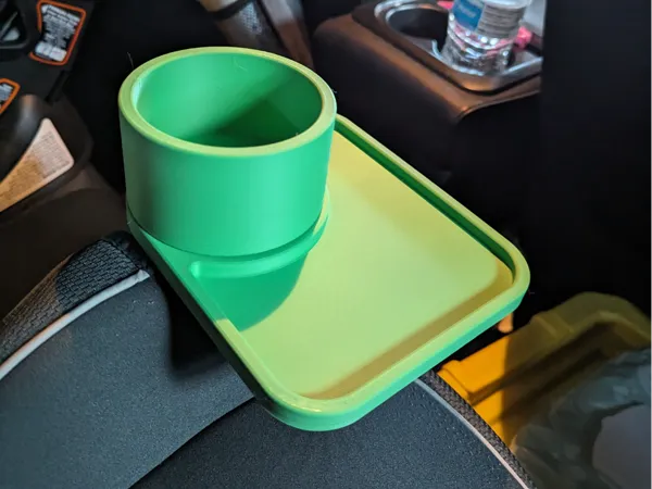https://makerworld.bblmw.com/makerworld/user/2498044833/collection/2025-03-21_98316d1fcde7d.jpg