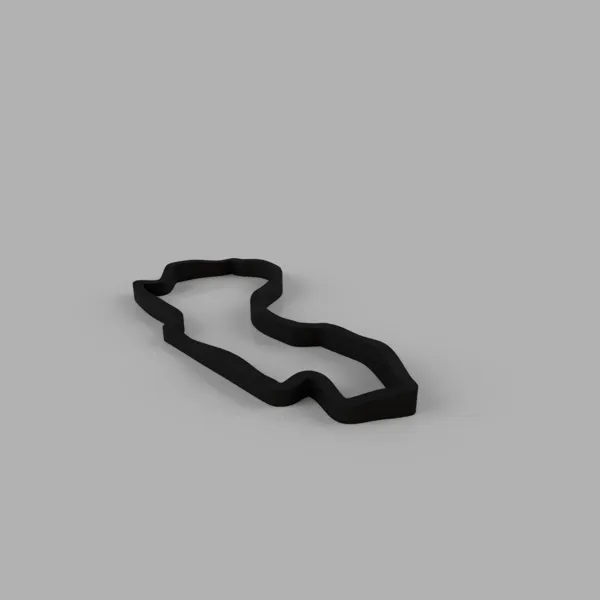 https://makerworld.bblmw.com/makerworld/user/2498431565/collection/2025-09-11_326fc81755493.png