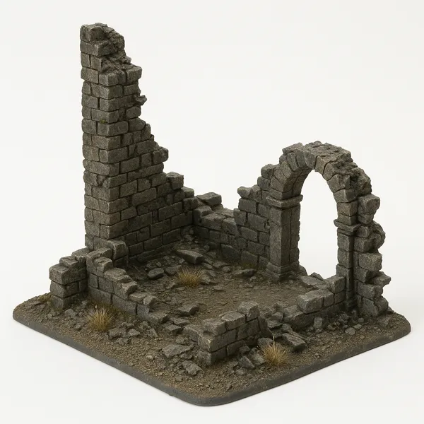 https://makerworld.bblmw.com/makerworld/user/2498955638/collection/2025-08-17_28efb798b31a3.png