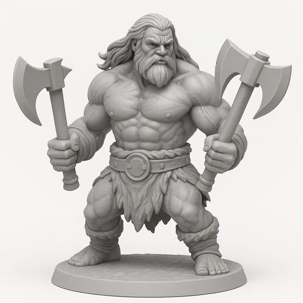 https://makerworld.bblmw.com/makerworld/user/2498955638/collection/2025-08-17_89719a0832a6f.png