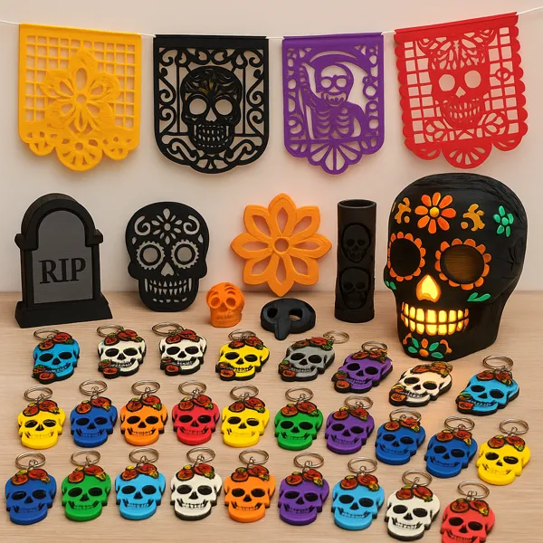 https://makerworld.bblmw.com/makerworld/user/2499543133/collection/2025-10-15_986191470f7ef.png