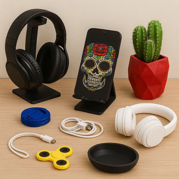https://makerworld.bblmw.com/makerworld/user/2499543133/collection/2025-10-16_72d1c57e78887.png