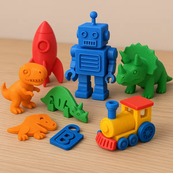 https://makerworld.bblmw.com/makerworld/user/2499543133/collection/2025-10-16_c0c4c77c3b0bf8.png