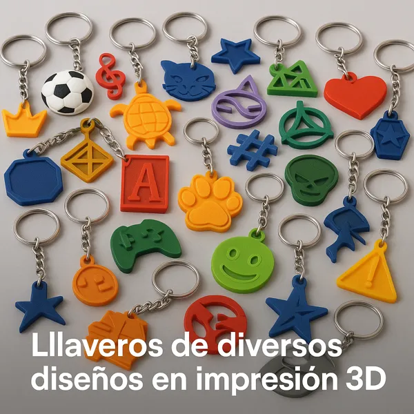 https://makerworld.bblmw.com/makerworld/user/2499543133/collection/2025-10-16_d6042170c529f.png