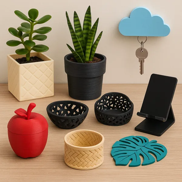 https://makerworld.bblmw.com/makerworld/user/2499543133/collection/2025-10-16_f984be519428f.png