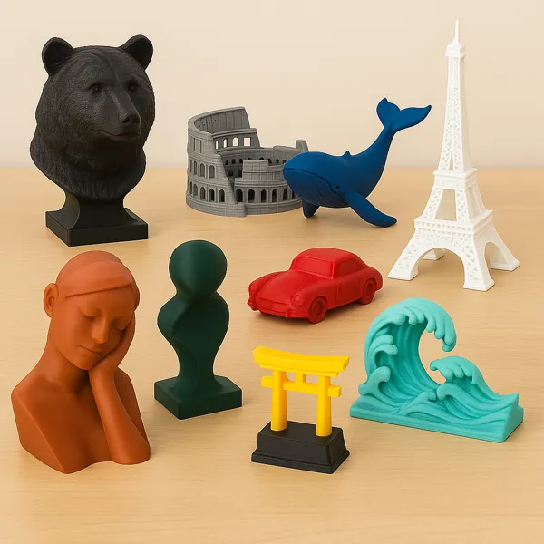 https://makerworld.bblmw.com/makerworld/user/2499543133/collection/2025-10-23_70e998faf86d5.png