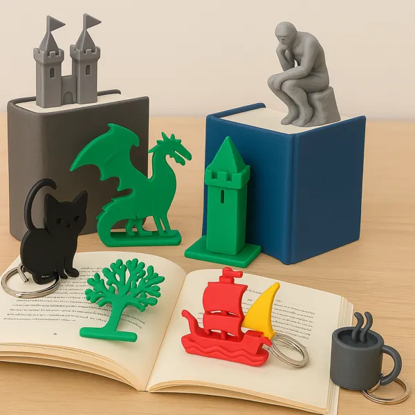 https://makerworld.bblmw.com/makerworld/user/2499543133/collection/2025-10-23_d5a589e4207be8.png