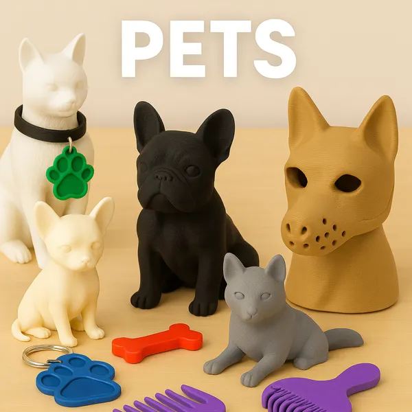https://makerworld.bblmw.com/makerworld/user/2499543133/collection/2025-10-24_cd4dc048bec478.png