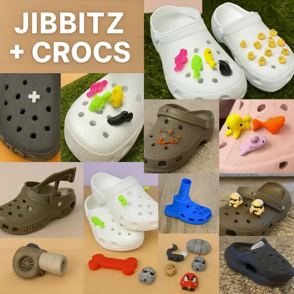 https://makerworld.bblmw.com/makerworld/user/2499543133/collection/2025-10-24_d15824a5f20b1.png