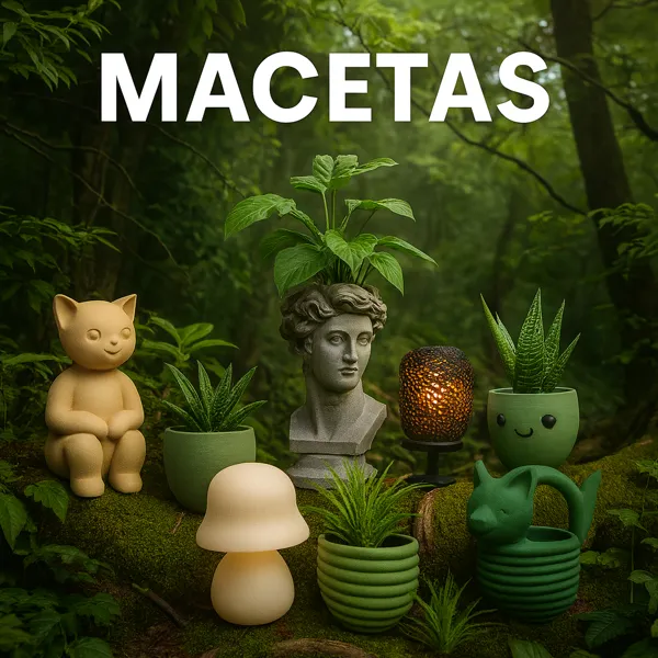 https://makerworld.bblmw.com/makerworld/user/2499543133/collection/2025-10-24_dd01d5fd7c34f.png