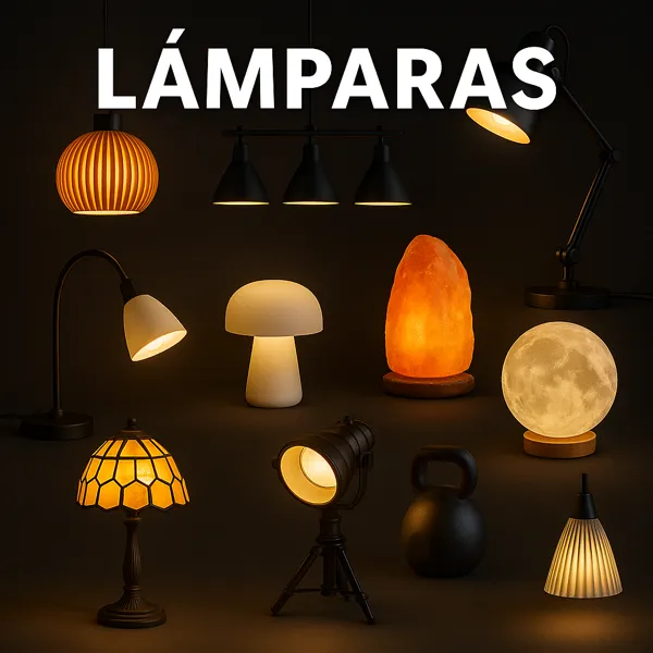 https://makerworld.bblmw.com/makerworld/user/2499543133/collection/2025-10-24_e09bba2c49cf18.png