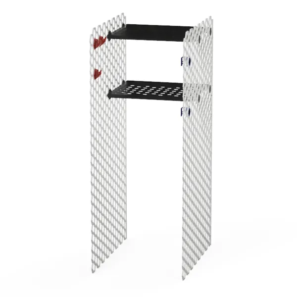 https://makerworld.bblmw.com/makerworld/user/2500593713/collection/2025-09-01_0ab14299e4582.png