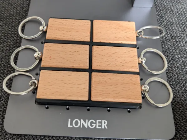 https://makerworld.bblmw.com/makerworld/user/2500678002/collection/2024-08-29_f4d08c7020c7b8.jpg