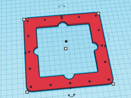 https://makerworld.bblmw.com/makerworld/user/2500678002/collection/2024-09-01_2f2efd7e7c7ac8.png