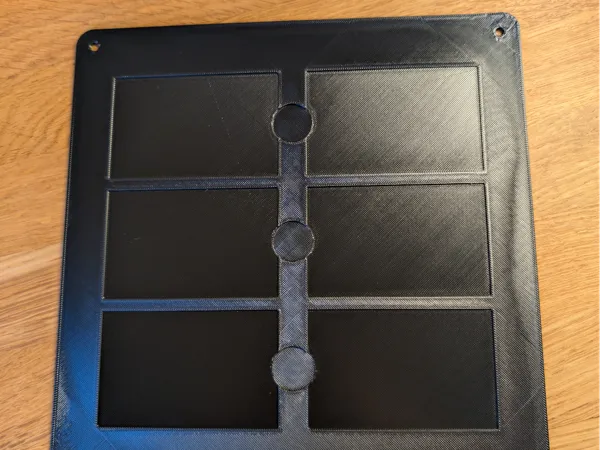 https://makerworld.bblmw.com/makerworld/user/2500678002/collection/2024-10-20_4695358915e008.jpg