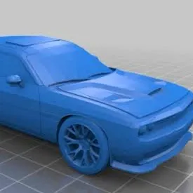 https://makerworld.bblmw.com/makerworld/user/2500696690/collection/2025-07-27_cadea062327cc.png