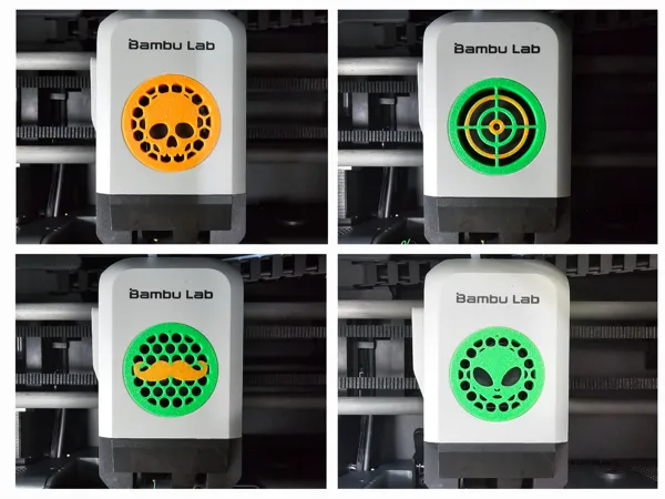 https://makerworld.bblmw.com/makerworld/user/2501811722/collection/2025-01-06_47228074567d4.jpg