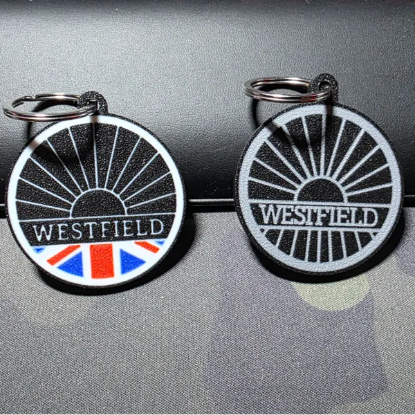 https://makerworld.bblmw.com/makerworld/user/2501995292/collection/2025-07-01_1da605bf9379f.jpg